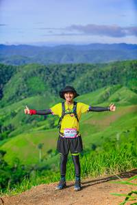 BIB: 2213
                            <button type="button" onclick="openModal(13345599)" class="btn btn-primary btn-sm float-right btn-popup" data-toggle="modal" data-target=".modal-high-quality">
                        <i class="fas fa-shopping-cart"></i> Add to Cart
                    </button>
                                            <button type="button" onclick="isThisMe(13345599, true)" class="btn btn-success btn-sm float-right btn-popup btn-isme hidden" data-toggle="tooltip" data-placement="bottom" title="นี่คือรูปของคุณใช่ไหม คลิกที่นี่เพื่อเอาเข้าอัลบั้ม">
                        <i class="fas fa-plus"></i> Add to album
                    </button>
                    <button type="button" onclick="isThisMe(13345599, false)" class="btn btn-warning btn-sm float-right btn-popup btn-isnotme hidden">
                        <i class="fas fa-ban"></i> Remove from album
                    </button>